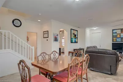 11907 Nalda St #11906, Fort Myers, FL 33912 - Photo 11