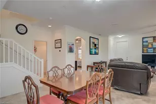 11907 Nalda St, Fort Myers, FL 33912 - Photo 11