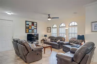 11907 Nalda St #11906, Fort Myers, FL 33912 - Photo 7