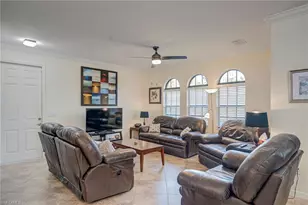 11907 Nalda St, Fort Myers, FL 33912 - Photo 7