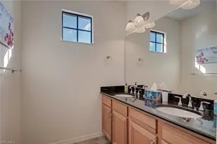 11907 Nalda St, Fort Myers, FL 33912 - Photo 19