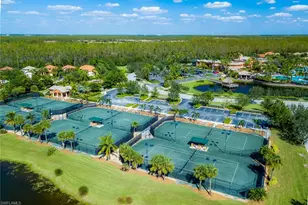 11907 Nalda St, Fort Myers, FL 33912 - Photo 45