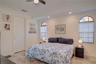 11907 Nalda St, Fort Myers, FL 33912 - Photo 13