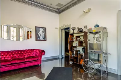 11907 Nalda St #11906, Fort Myers, FL 33912 - Photo 39