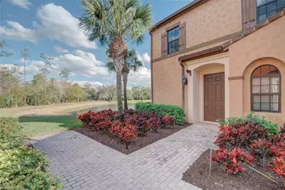 11907 Nalda St #11906, Fort Myers, FL 33912 - Photo 1