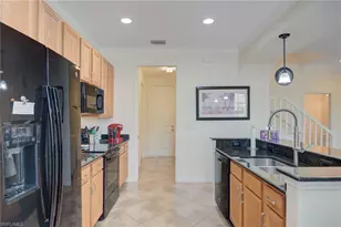 11907 Nalda St, Fort Myers, FL 33912 - Photo 9