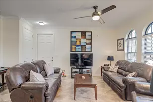11907 Nalda St, Fort Myers, FL 33912 - Photo 5