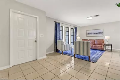 4800 SW 12th Pl, Cape Coral, FL 33914 - Photo 3