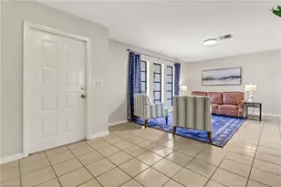 4800 SW 12th Pl, Cape Coral, FL 33914 - Photo 3