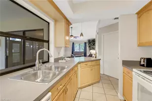 4800 SW 12th Pl, Cape Coral, FL 33914 - Photo 11