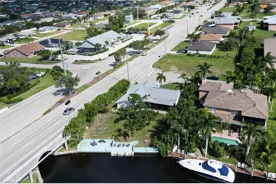 4800 SW 12th Pl, Cape Coral, FL 33914 - Photo 43