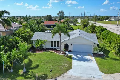 4800 SW 12th Pl, Cape Coral, FL 33914 - Photo 33