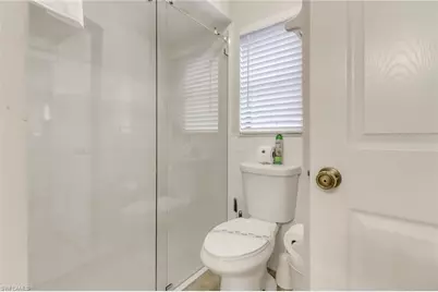 4800 SW 12th Pl, Cape Coral, FL 33914 - Photo 27