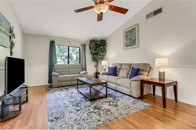 4800 SW 12th Pl, Cape Coral, FL 33914 - Photo 17