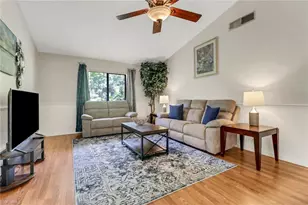 4800 SW 12th Pl, Cape Coral, FL 33914 - Photo 17