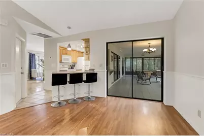 4800 SW 12th Pl, Cape Coral, FL 33914 - Photo 15