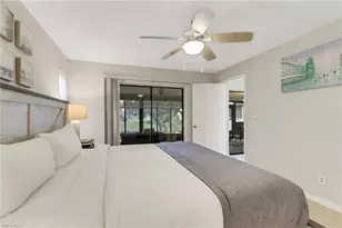 4800 SW 12th Pl, Cape Coral, FL 33914 - Photo 25