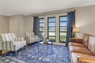 4800 SW 12th Pl, Cape Coral, FL 33914 - Photo 7