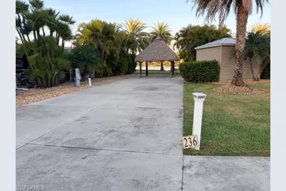 5217 Cypress Trail Resort Cir, Fort Myers, FL 33905 - Photo 1