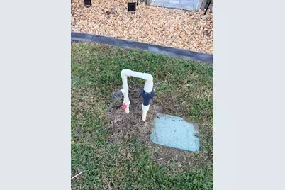 5217 Cypress Trail Resort Cir, Fort Myers, FL 33905 - Photo 13