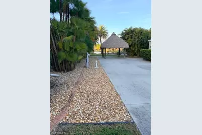 5217 Cypress Trail Resort Cir, Fort Myers, FL 33905 - Photo 5
