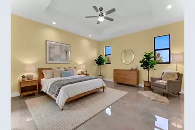 637 Cardinal St E, Lehigh Acres, FL 33974 - Photo 7