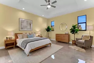 637 Cardinal St E, Lehigh Acres, FL 33974 - Photo 7