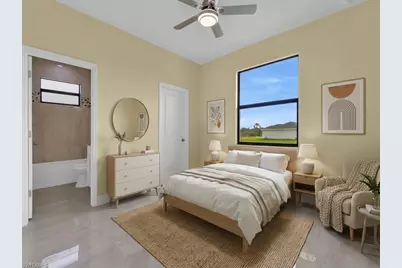 637 Cardinal St E, Lehigh Acres, FL 33974 - Photo 17