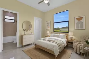 637 Cardinal St E, Lehigh Acres, FL 33974 - Photo 17