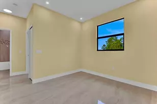 637 Cardinal St E, Lehigh Acres, FL 33974 - Photo 15