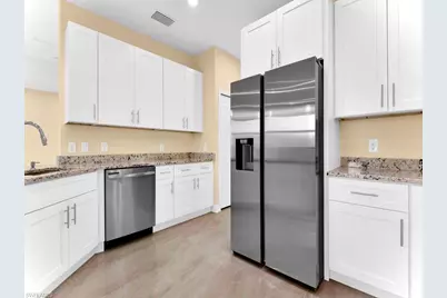 637 Cardinal St E, Lehigh Acres, FL 33974 - Photo 27