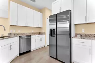 637 Cardinal St E, Lehigh Acres, FL 33974 - Photo 27