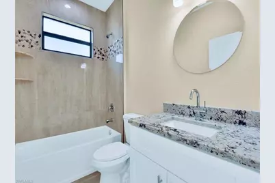 637 Cardinal St E, Lehigh Acres, FL 33974 - Photo 19