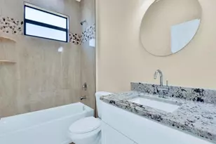 637 Cardinal St E, Lehigh Acres, FL 33974 - Photo 19