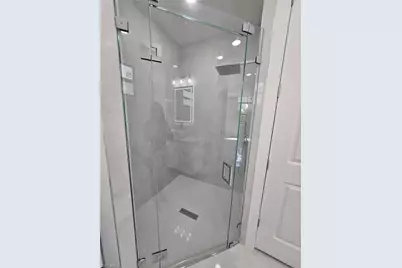 601 8th Ave, Lehigh Acres, FL 33972 - Photo 9