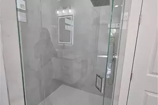 601 Eighth Ave, Lehigh Acres, FL 33972 - Photo 9