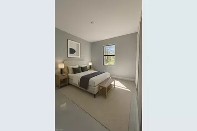 601 8th Ave, Lehigh Acres, FL 33972 - Photo 11