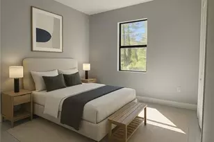 601 Eighth Ave, Lehigh Acres, FL 33972 - Photo 11