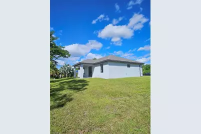 601 8th Ave, Lehigh Acres, FL 33972 - Photo 19