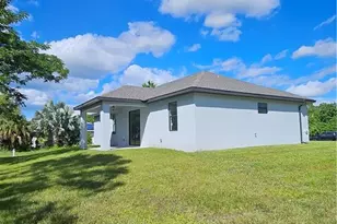 601 Eighth Ave, Lehigh Acres, FL 33972 - Photo 19