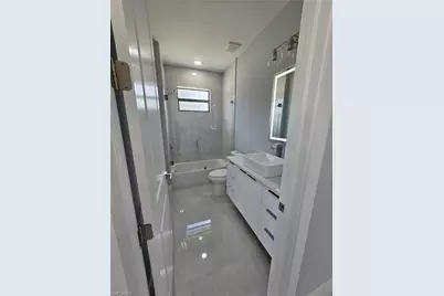 601 8th Ave, Lehigh Acres, FL 33972 - Photo 15