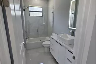 601 Eighth Ave, Lehigh Acres, FL 33972 - Photo 15