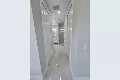 601 8th Ave, Lehigh Acres, FL 33972 - Photo 7