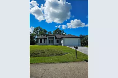 601 8th Ave, Lehigh Acres, FL 33972 - Photo 3