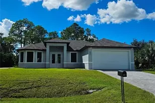 601 Eighth Ave, Lehigh Acres, FL 33972 - Photo 3