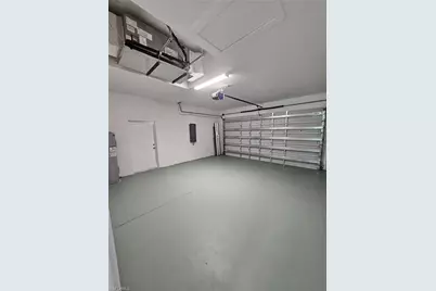 601 8th Ave, Lehigh Acres, FL 33972 - Photo 17