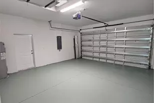 601 Eighth Ave, Lehigh Acres, FL 33972 - Photo 17