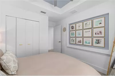 1922 NE 17th Pl, Cape Coral, FL 33909 - Photo 25