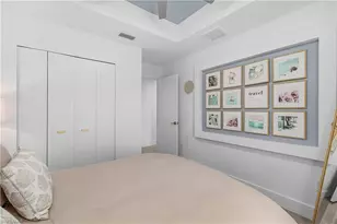 1922 NE 17th Pl, Cape Coral, FL 33909 - Photo 25