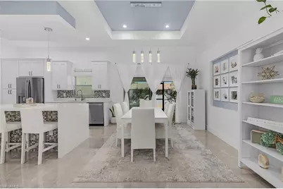 1922 NE 17th Pl, Cape Coral, FL 33909 - Photo 9